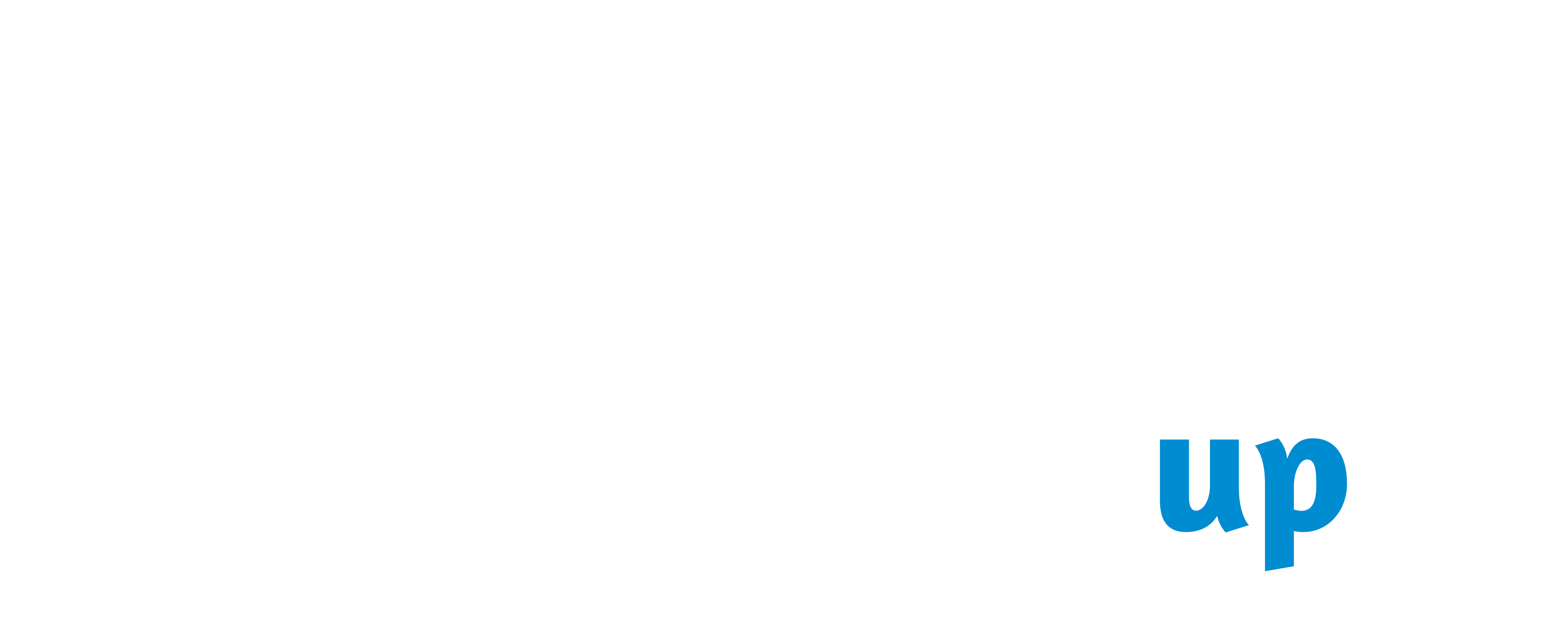 MilkUp
